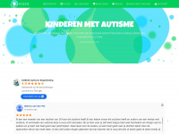 Symptomen-autisme.nl