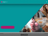 Bloggerslijst.nl