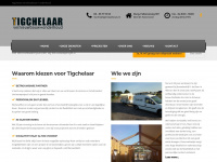 Tigchelaarbouw.nl
