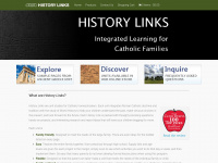 Historylinks.net