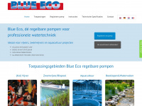 blue-eco.nl