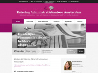 Ratering-boekhouding.nl