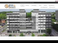 Bvo-partners.nl