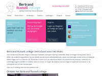 Bertrand.nl