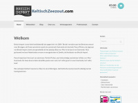 keltischzeezout.com