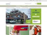 Leemreise.nl