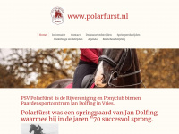 Polarfurst.nl