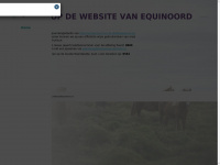 Equinoord.nl
