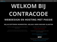Contracode.nl