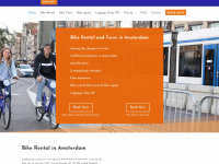 kingbikes.nl