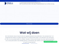 Turak.nl