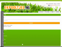 Ekpooltjes.nl