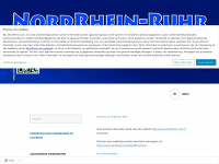 Nordrheinruhr.wordpress.com