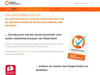 onlinemarketing.nl