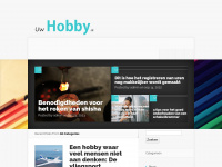 Uwhobby.nl