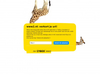 Www2.nl