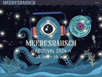 Meeresrausch-festival.de