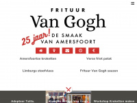 vangoghfrites.nl