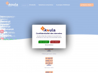 Ikoula.com