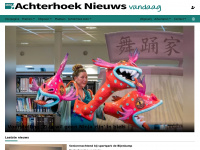 achterhoeknieuws.nl