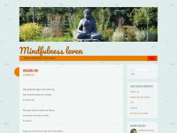 Mindfulnessleven.wordpress.com