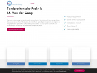 Tppvdgaag.nl