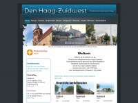Denhaag-zuidwest.nl
