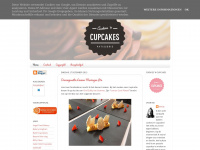 Cookies-n-cupcakes.blogspot.com