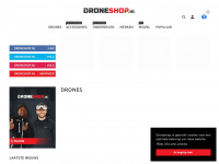 Droneshop.nl