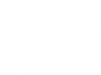 Wdzone.nl
