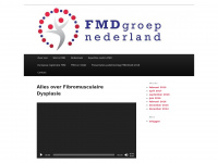 Fmdgroep.nl