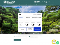 Baiana.com