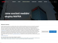 Mafraprint.cz