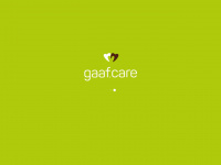 Gaaf.care