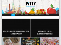 Fitzy.nl