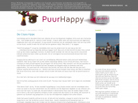 puurhappy.blogspot.com