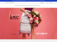 samsonite.com.co