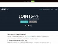 Jointswp.com