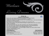 Marloeslivingdreams.nl