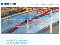 Rs-guidesystems.de