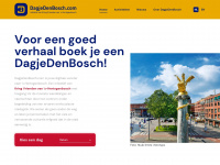 Dagjedenbosch.com