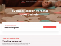 Storyconnect.nl