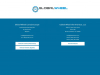 Globalwheel.com
