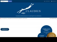 Claudius.nl