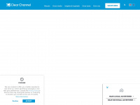 clearchannel.nl