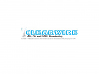 clearwire.nl