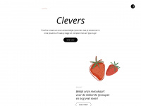 Clevers.nl