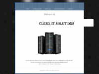 Clerx.nl