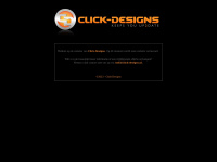 Click-designs.nl