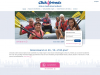 Click4friends.nl